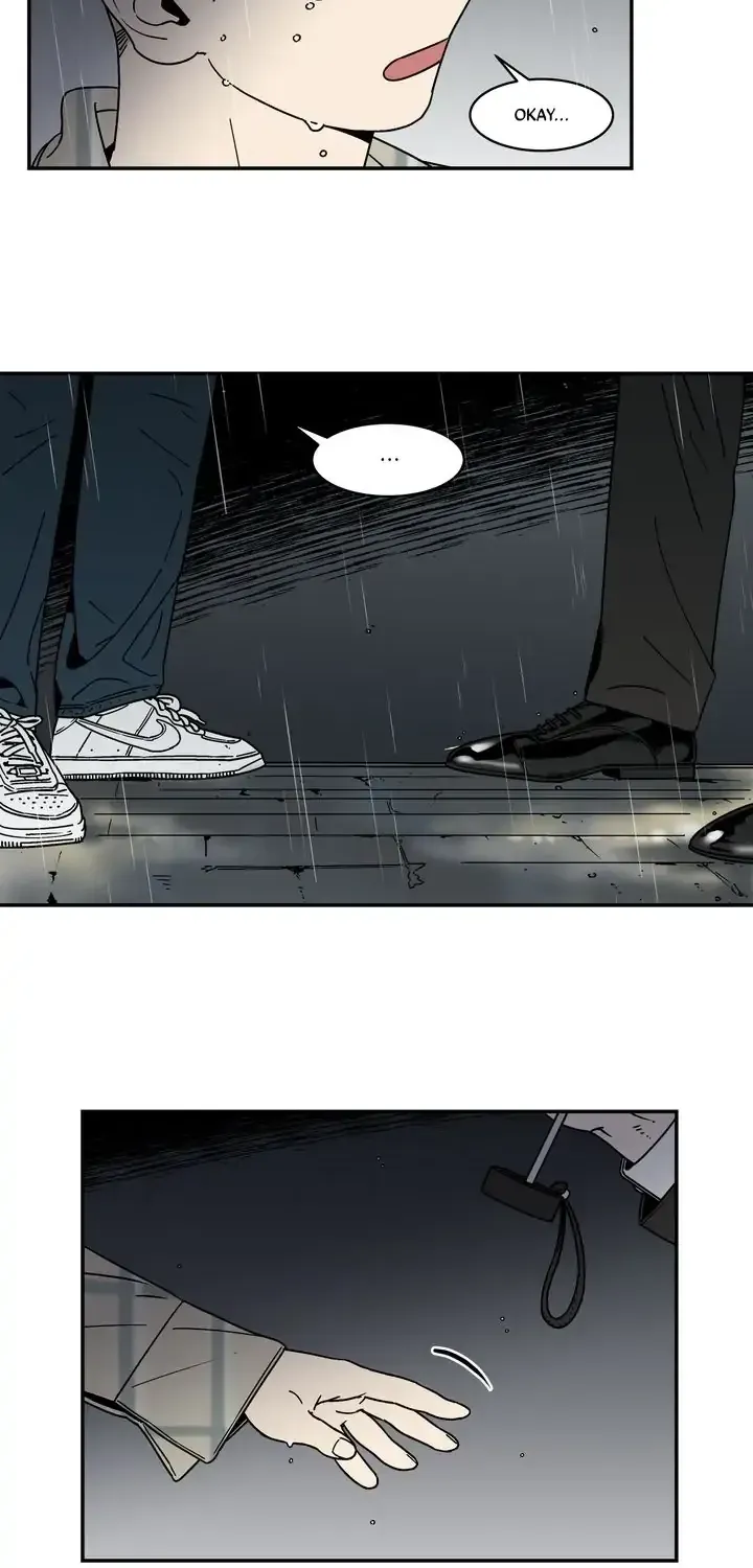 Read All About Lust: Where We Started chapter 60.11 image 4 on Lezhin