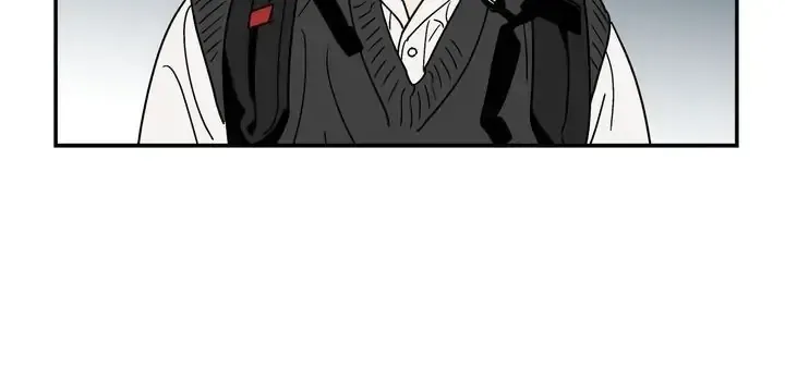 Read All About Lust: Where We Started chapter 60.11 image 40 on Lezhin