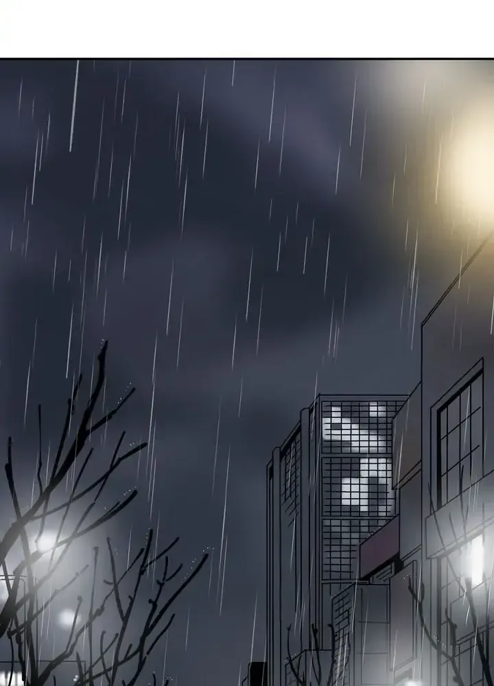 Read All About Lust: Where We Started chapter 60.11 image 5 on Lezhin