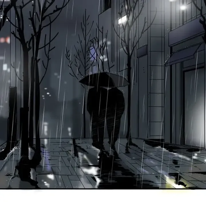 Read All About Lust: Where We Started chapter 60.11 image 6 on Lezhin
