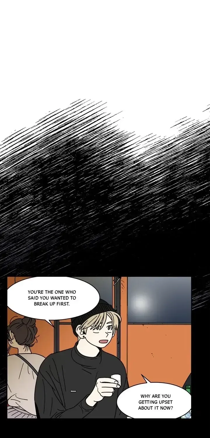 Read All About Lust: Where We Started chapter 60.11 image 7 on Lezhin