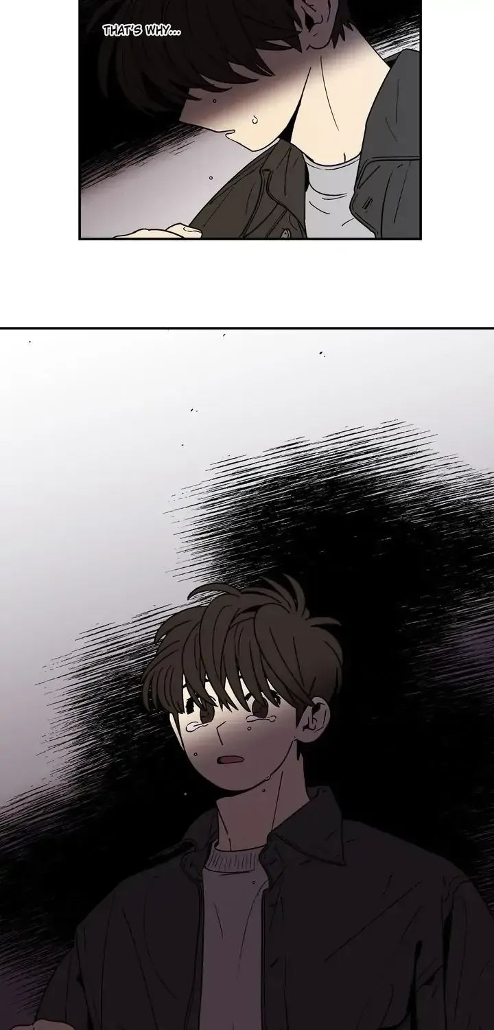 Read All About Lust: Where We Started chapter 60.12 image 16 on Lezhin