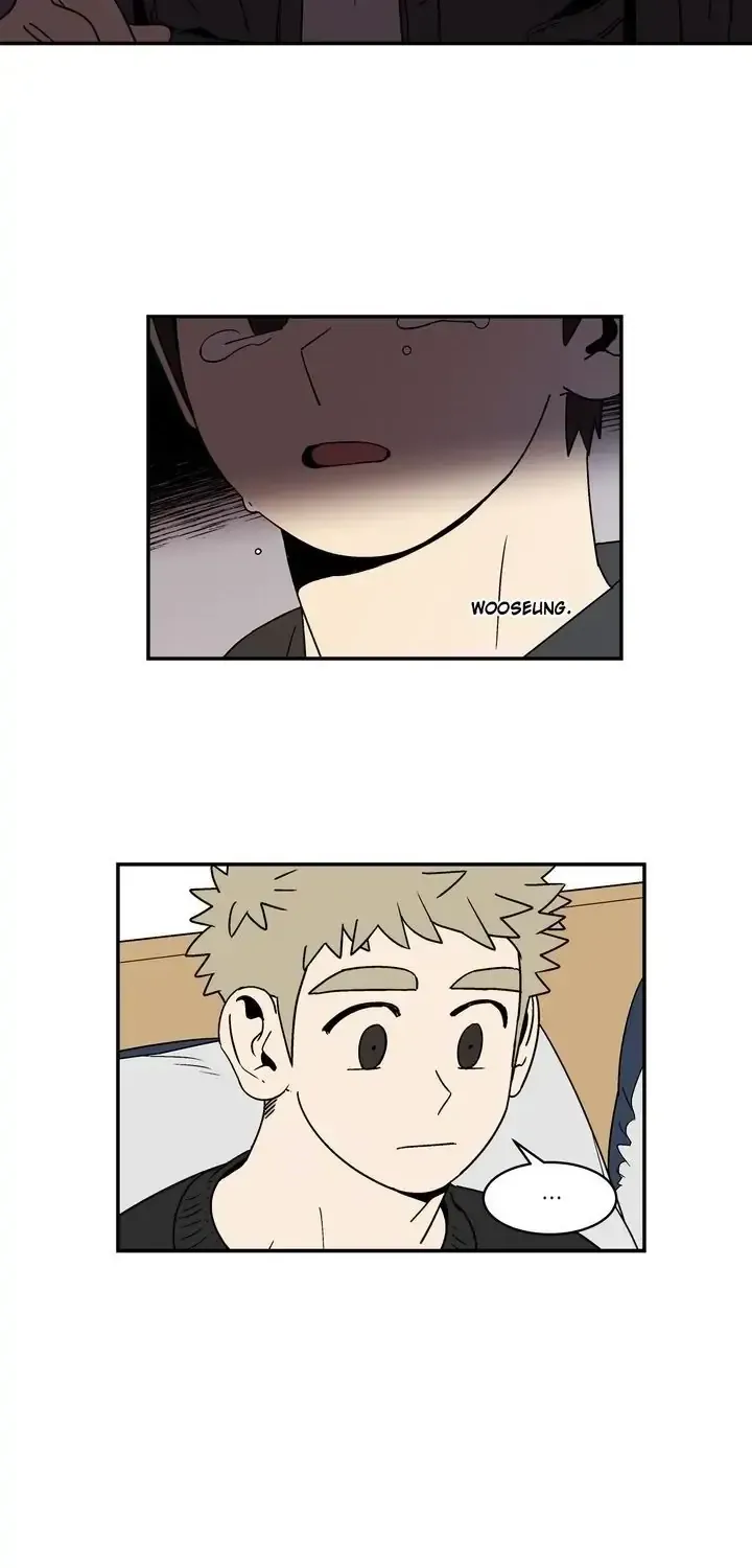Read All About Lust: Where We Started chapter 60.12 image 17 on Lezhin