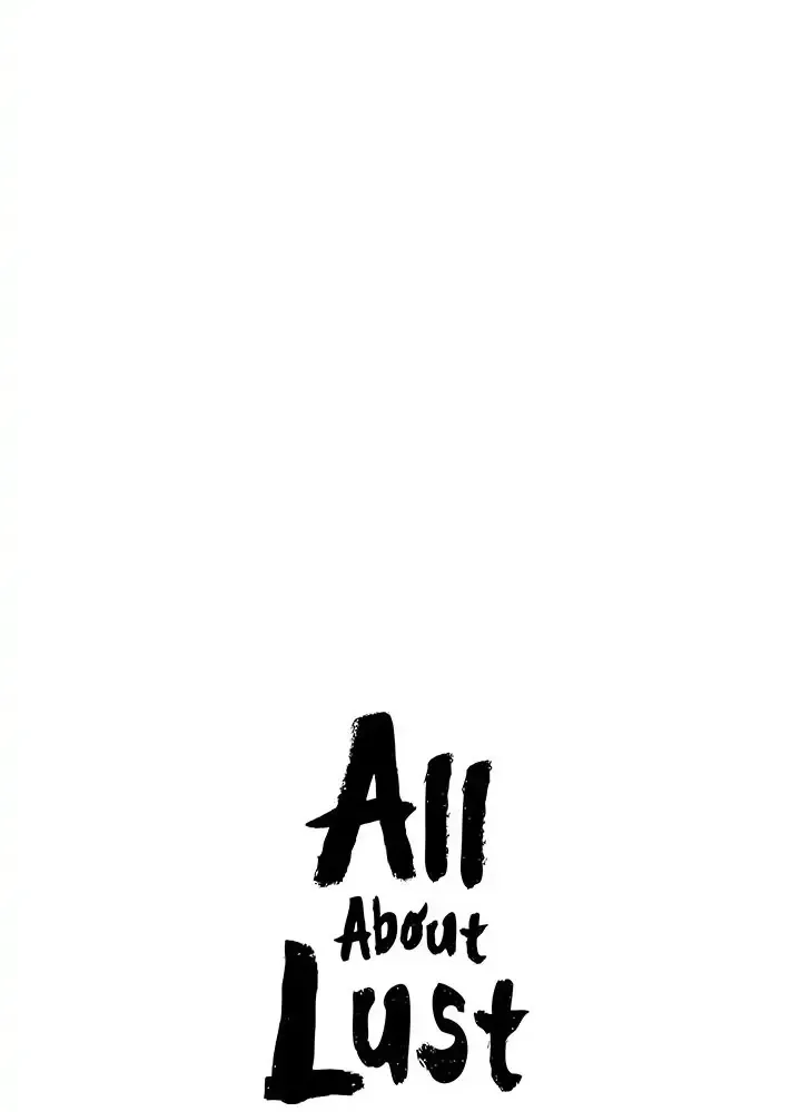 Read All About Lust: Where We Started chapter 60.12 image 18 on Lezhin