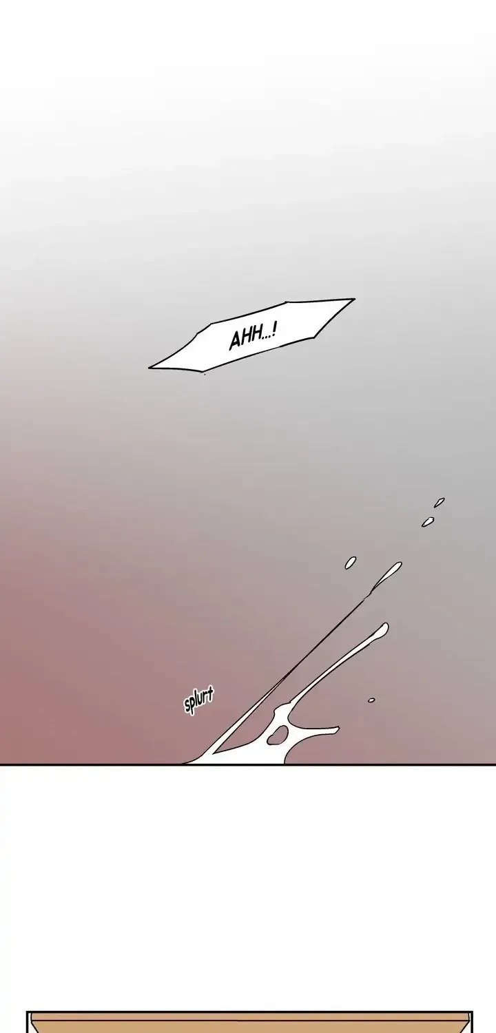 Read All About Lust: Where We Started chapter 60.12 image 28 on Lezhin