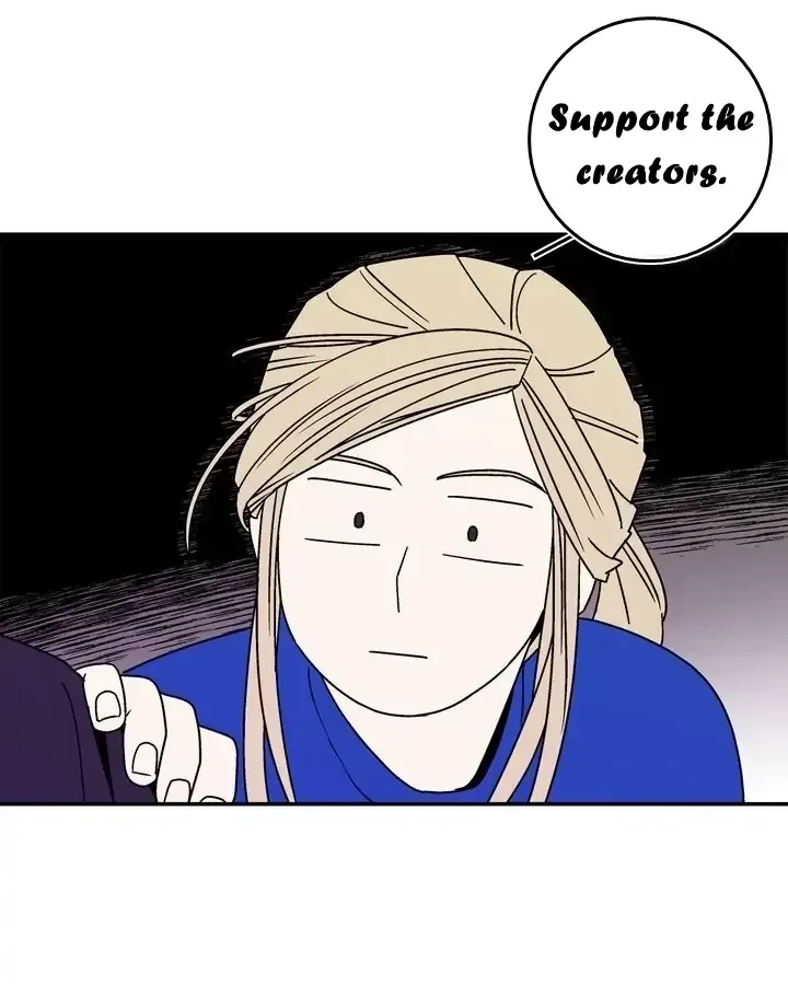 Read All About Lust: Where We Started chapter 60.12 image 34 on Lezhin