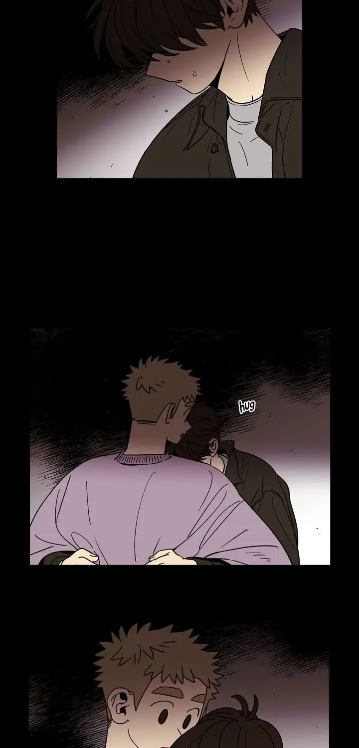 Read All About Lust: Where We Started chapter 60.13 image 1 on Lezhin