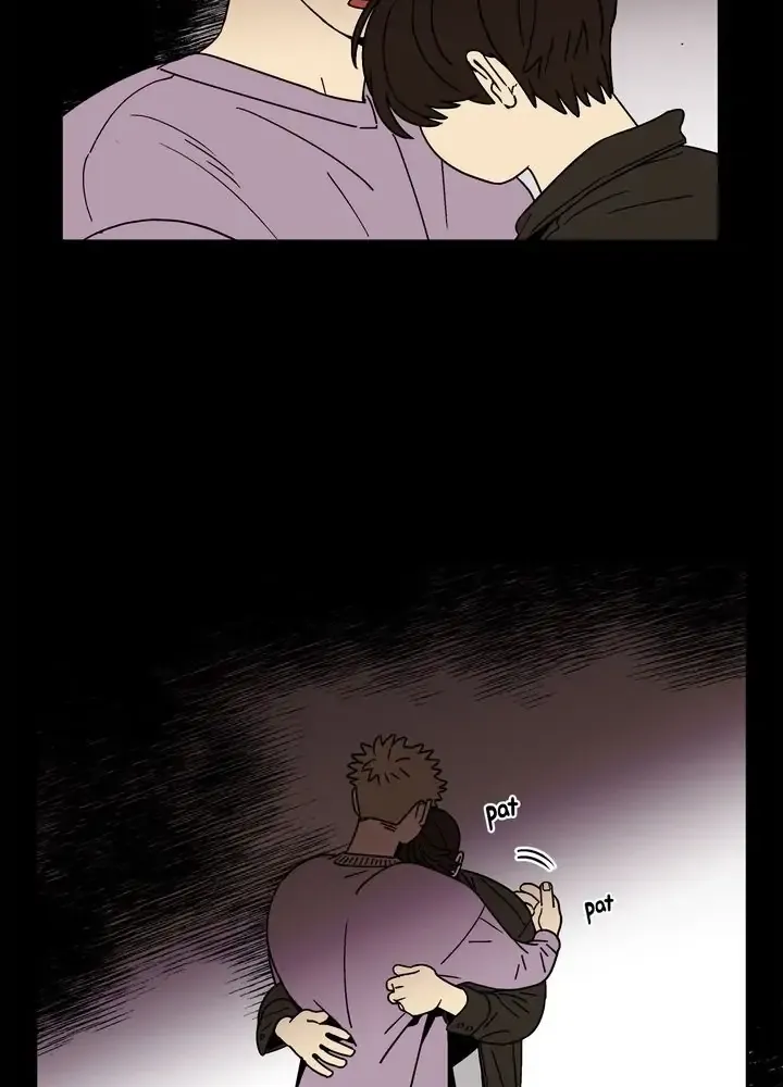 Read All About Lust: Where We Started chapter 60.13 image 2 on Lezhin