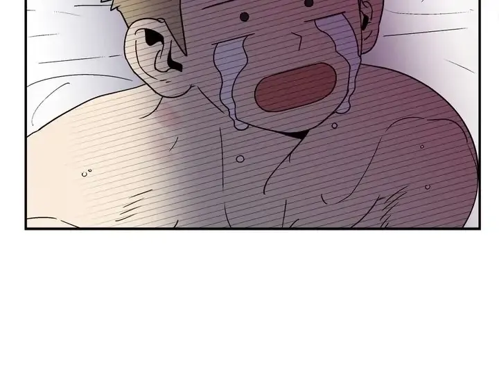 Read All About Lust: Where We Started chapter 60.13 image 21 on Lezhin