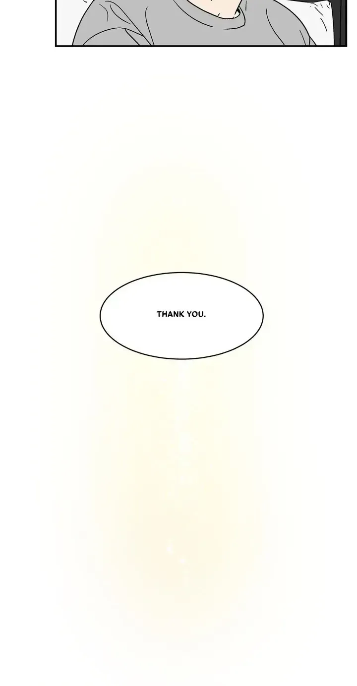 Read All About Lust: Where We Started chapter 60.14 image 1 on Lezhin