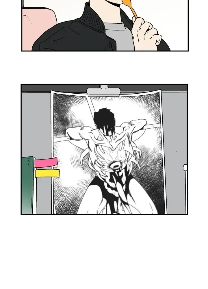 Read All About Lust: Where We Started chapter 60.14 image 16 on Lezhin