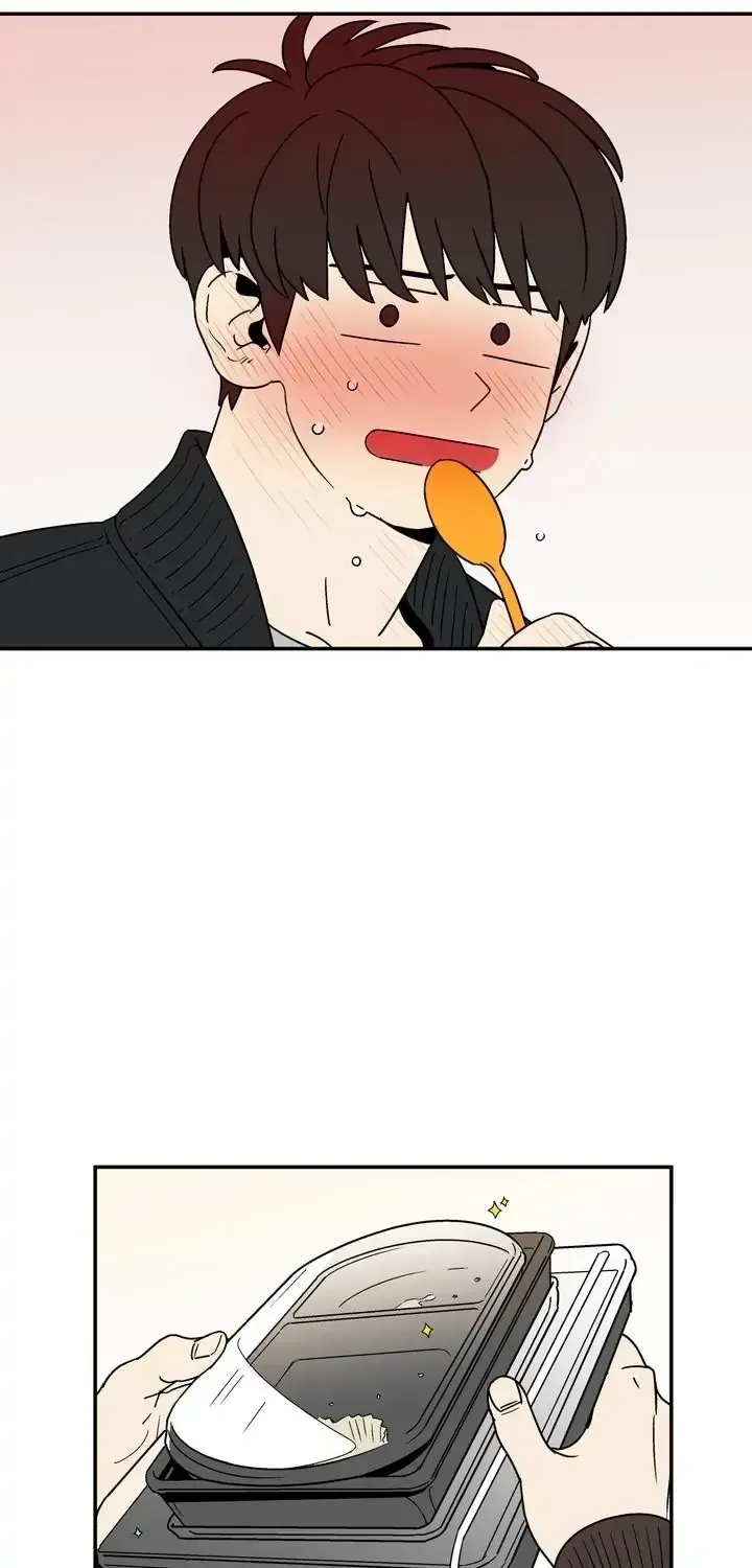 Read All About Lust: Where We Started chapter 60.14 image 17 on Lezhin