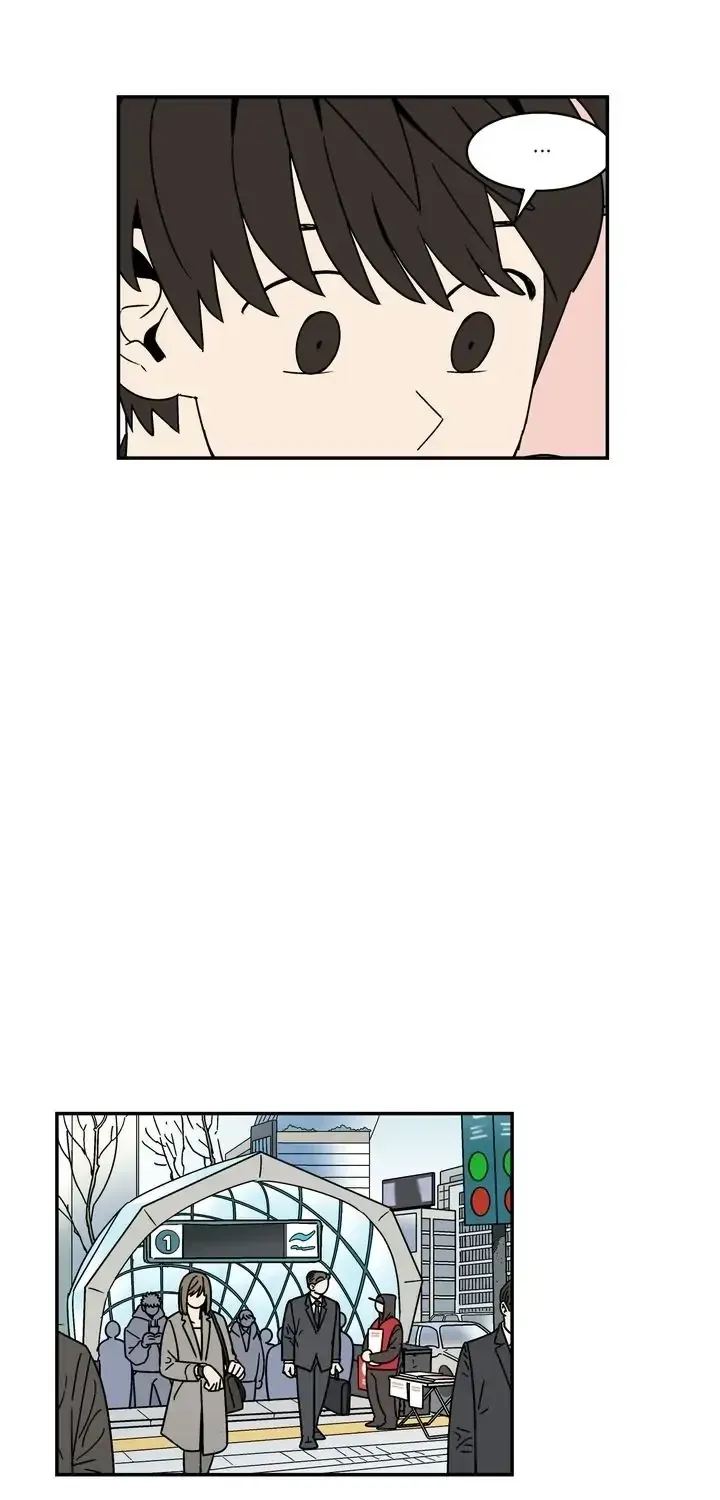 Read All About Lust: Where We Started chapter 60.14 image 21 on Lezhin