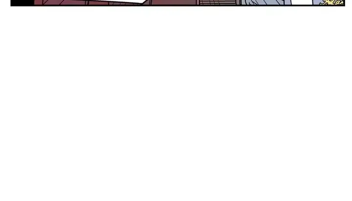 Read All About Lust: Where We Started chapter 60.14 image 26 on Lezhin