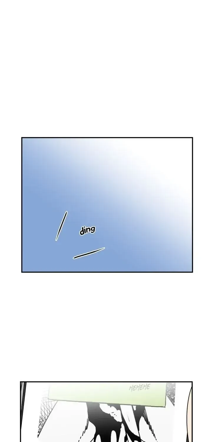 Read All About Lust: Where We Started chapter 60.14 image 27 on Lezhin