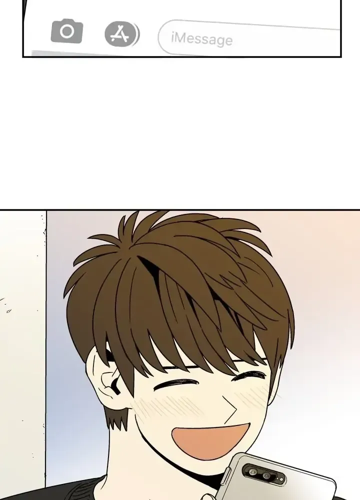Read All About Lust: Where We Started chapter 60.14 image 29 on Lezhin