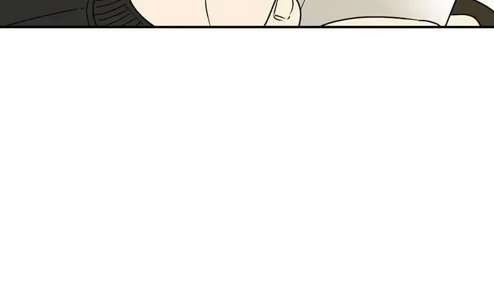 Read All About Lust: Where We Started chapter 60.14 image 30 on Lezhin