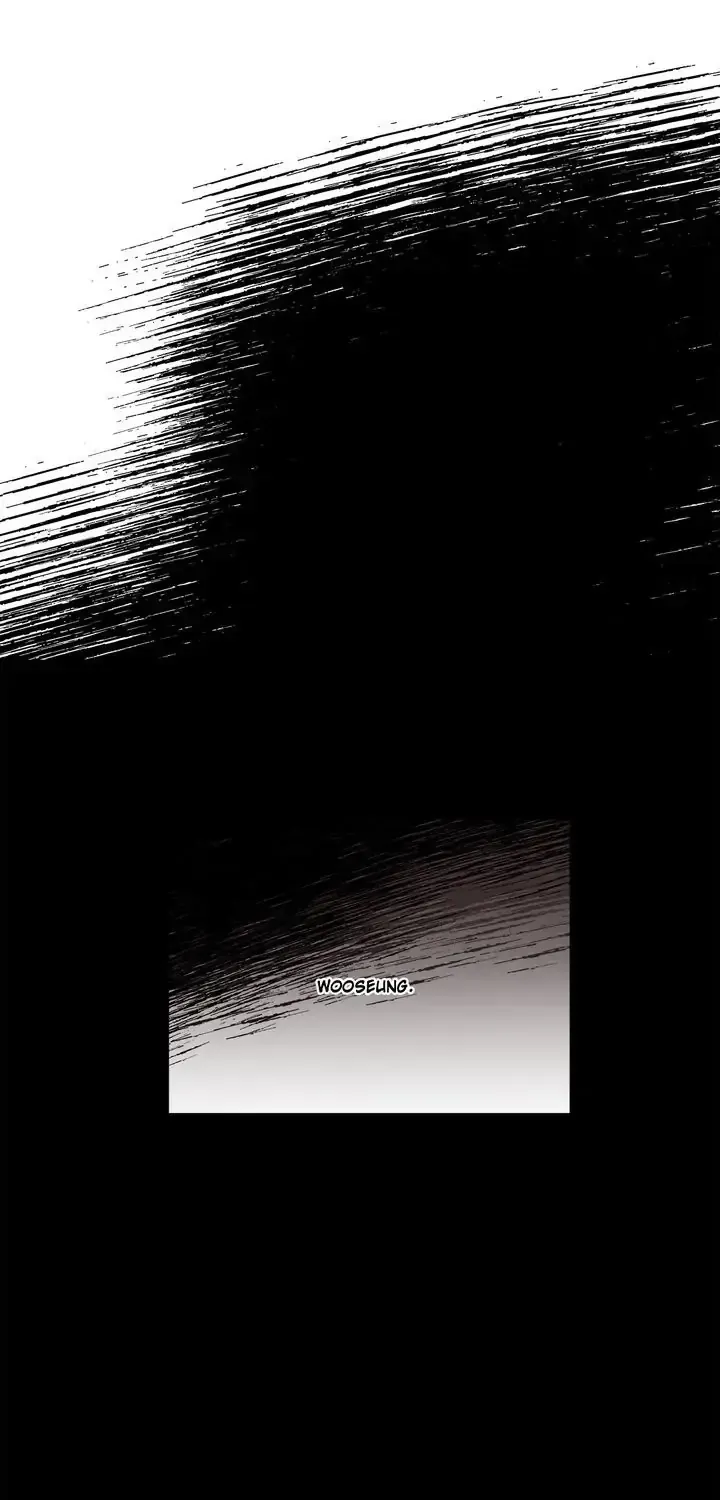 Read All About Lust: Where We Started chapter 60.14 image 31 on Lezhin