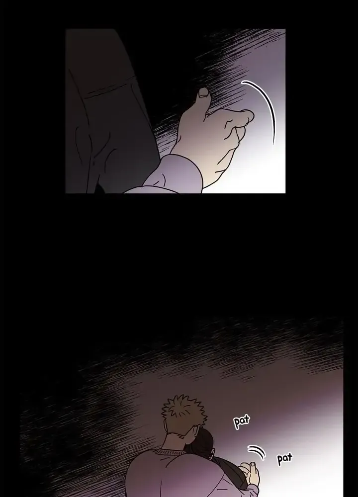 Read All About Lust: Where We Started chapter 60.14 image 33 on Lezhin