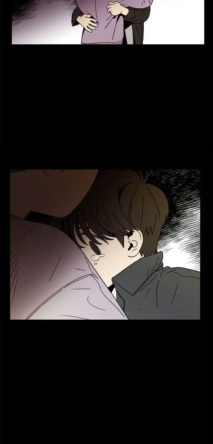Read All About Lust: Where We Started chapter 60.14 image 34 on Lezhin