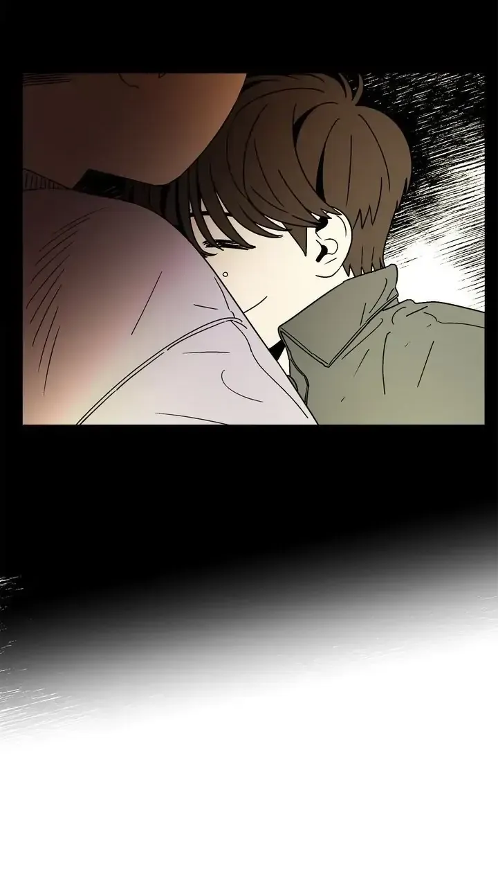 Read All About Lust: Where We Started chapter 60.14 image 35 on Lezhin