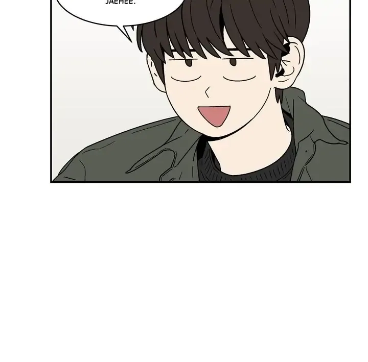 Read All About Lust: Where We Started chapter 60.15 image 13 on Lezhin