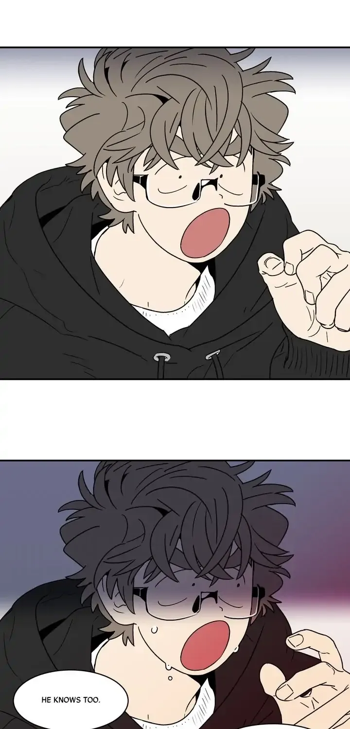 Read All About Lust: Where We Started chapter 60.15 image 14 on Lezhin