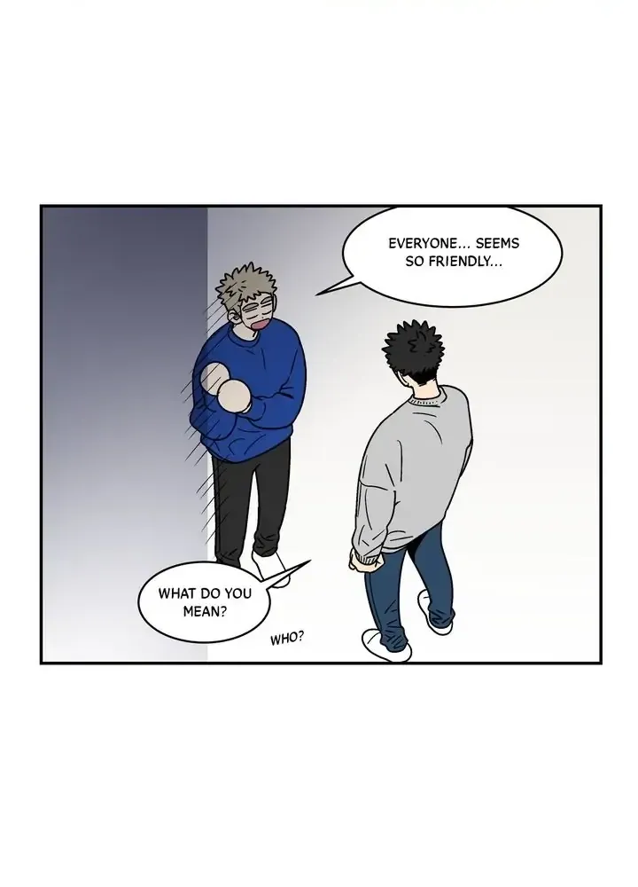 Read All About Lust: Where We Started chapter 60.15 image 19 on Lezhin