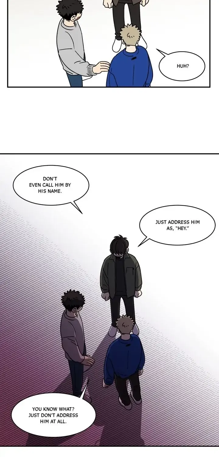 Read All About Lust: Where We Started chapter 60.15 image 25 on Lezhin