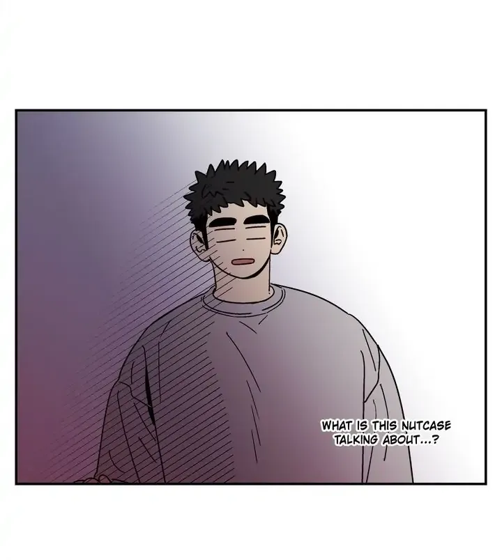Read All About Lust: Where We Started chapter 60.15 image 26 on Lezhin