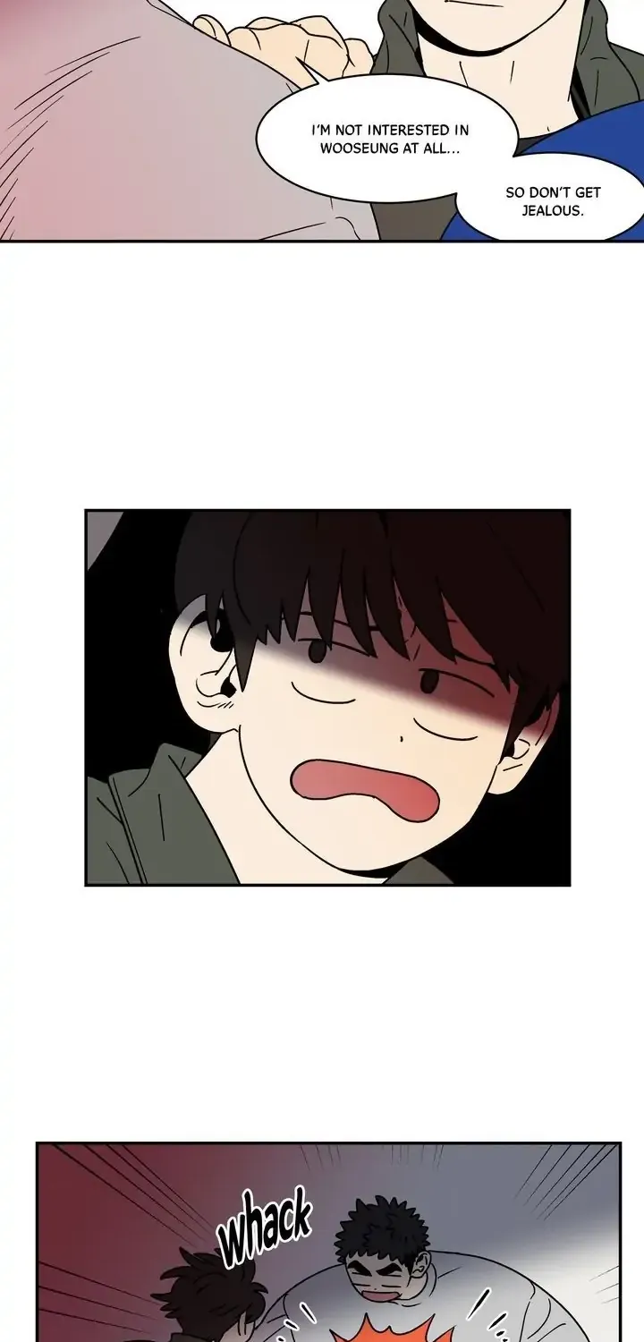 Read All About Lust: Where We Started chapter 60.15 image 29 on Lezhin