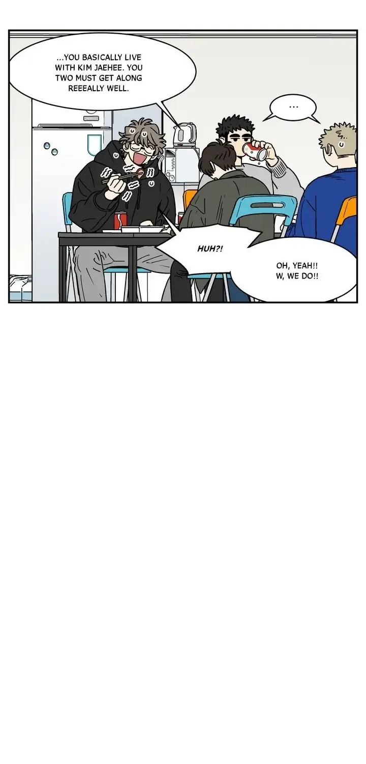 Read All About Lust: Where We Started chapter 60.15 image 4 on Lezhin