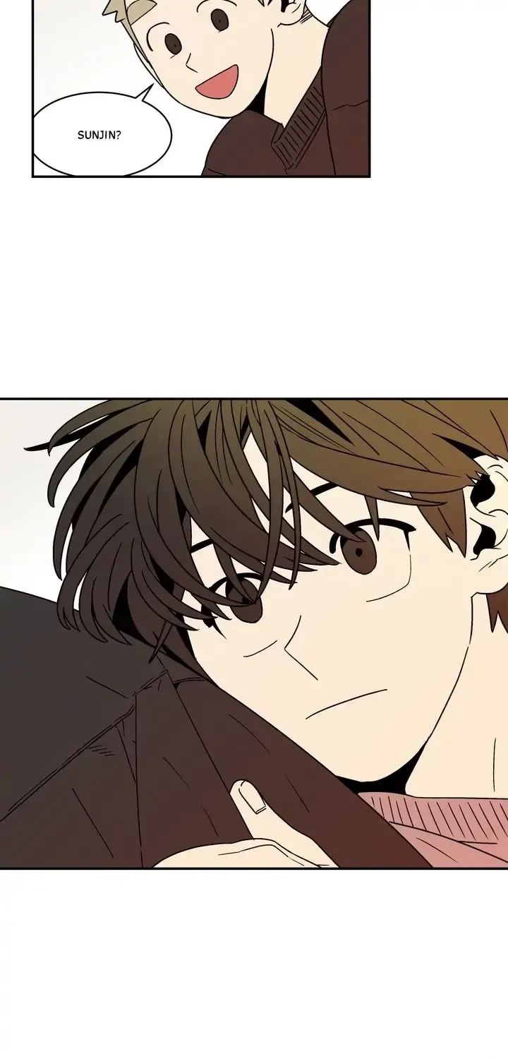 Read All About Lust: Where We Started chapter 60.16 image 26 on Lezhin
