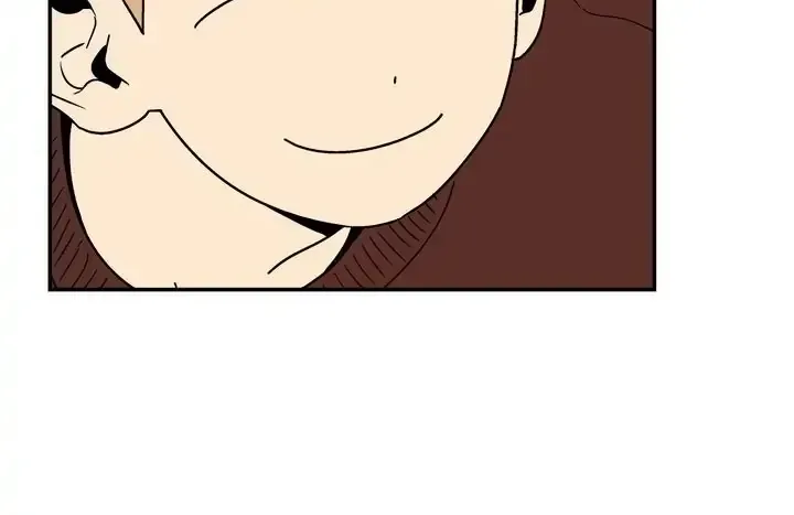 Read All About Lust: Where We Started chapter 60.16 image 28 on Lezhin