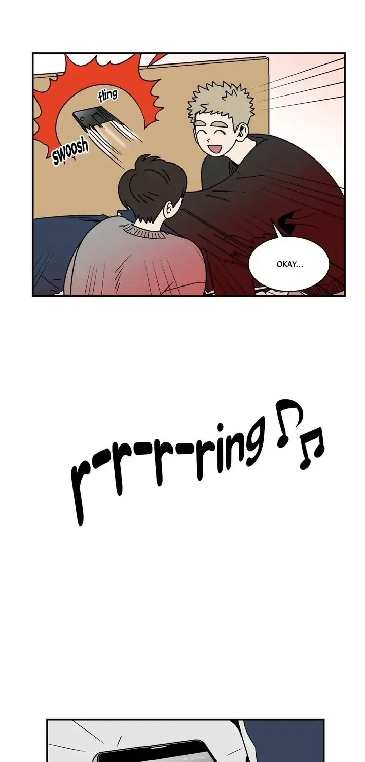Read All About Lust: Where We Started chapter 60.16 image 29 on Lezhin
