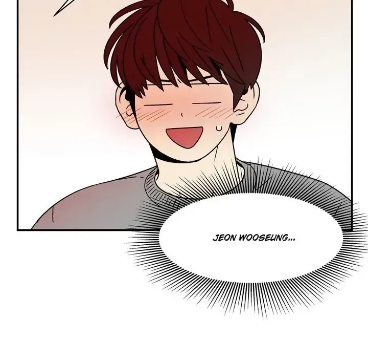 Read All About Lust: Where We Started chapter 60.16 image 35 on Lezhin