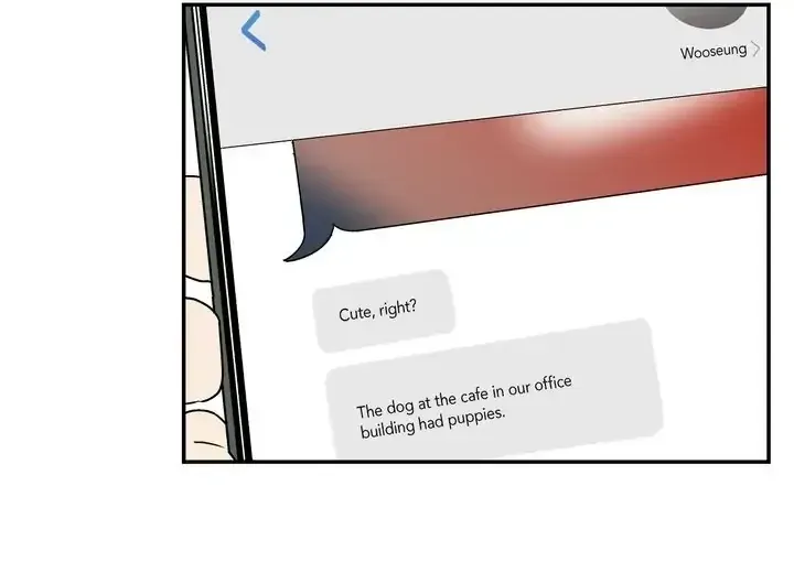 Read All About Lust: Where We Started chapter 60.16 image 4 on Lezhin