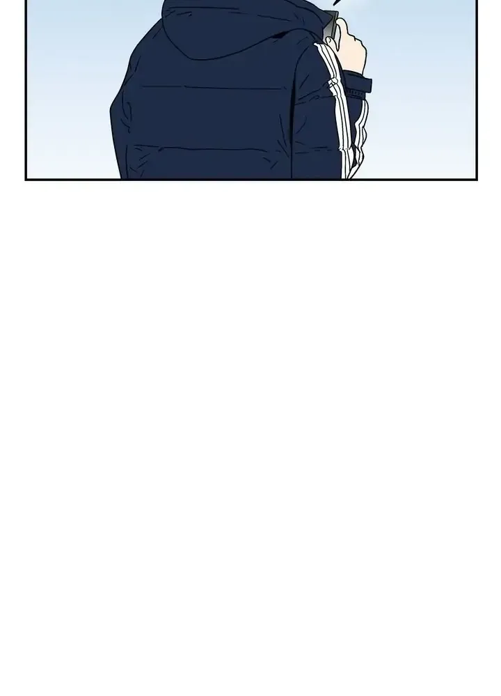 Read All About Lust: Where We Started chapter 60.16 image 7 on Lezhin