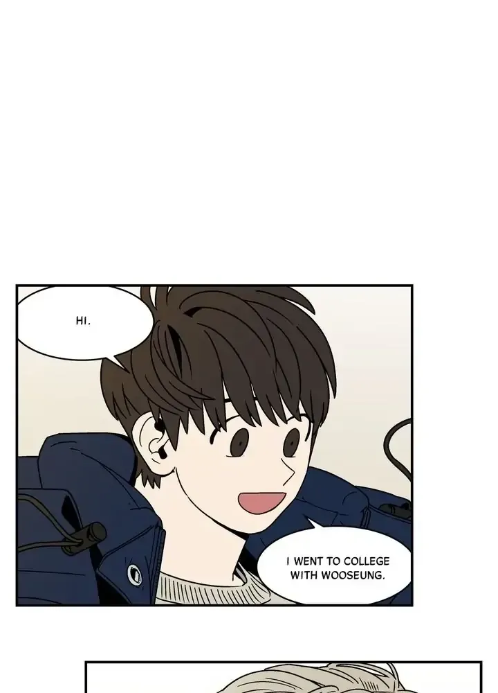 Read All About Lust: Where We Started chapter 60.17 image 2 on Lezhin