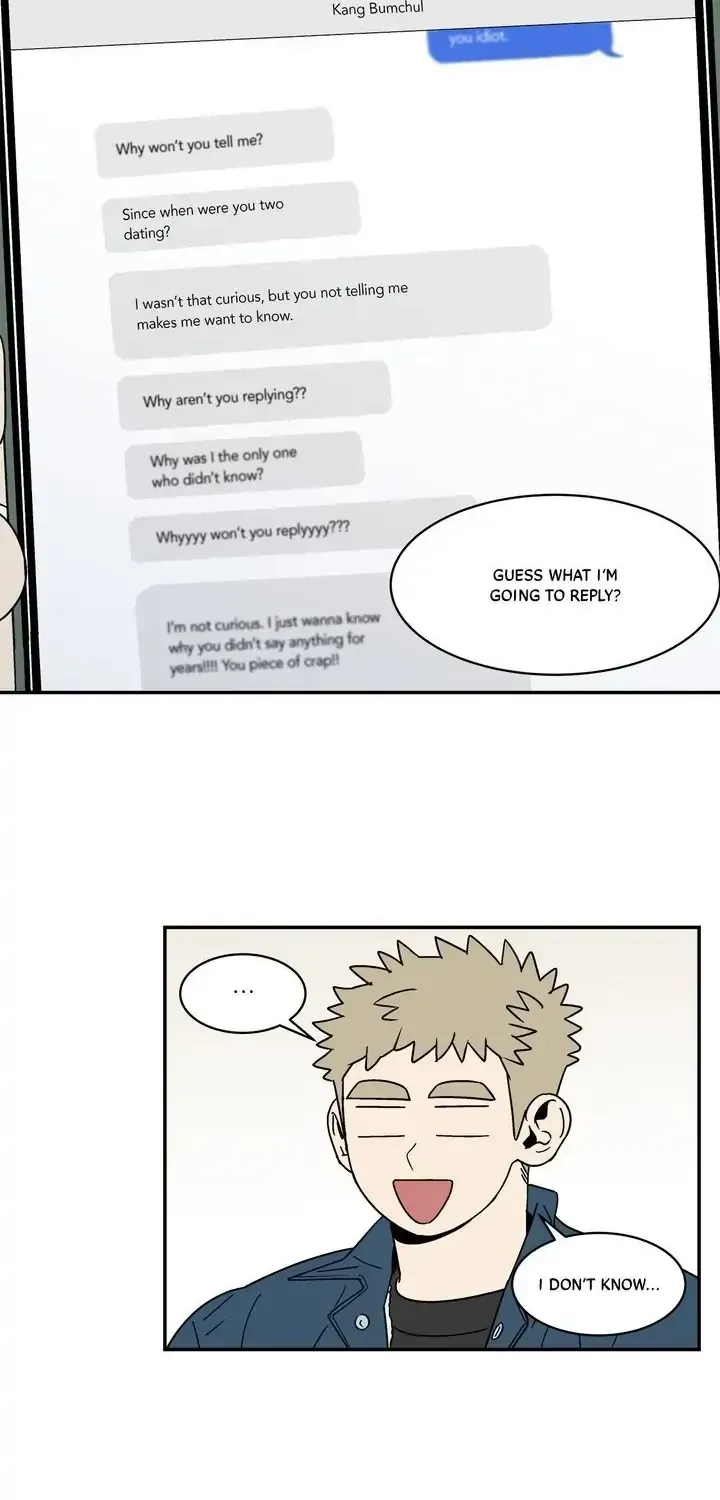 Read All About Lust: Where We Started chapter 60.17 image 26 on Lezhin