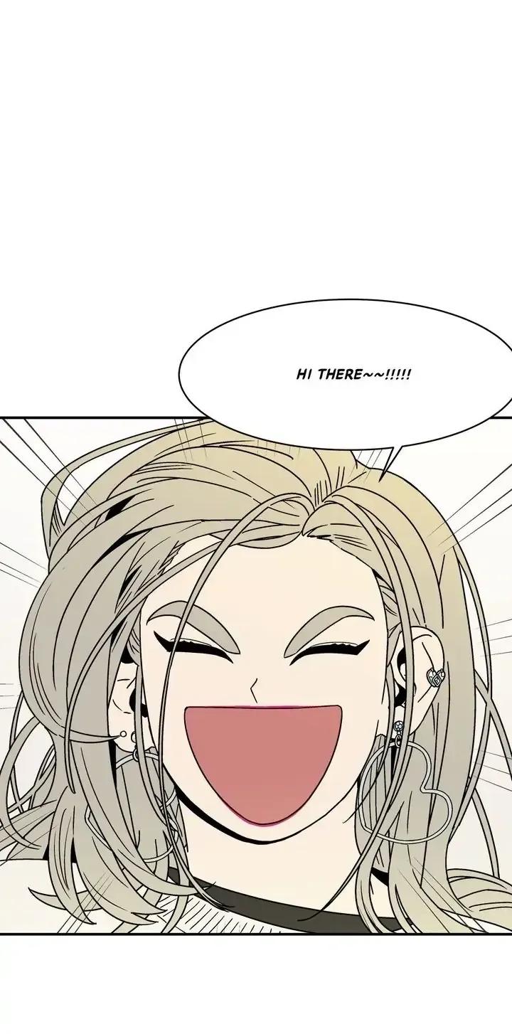 Read All About Lust: Where We Started chapter 60.17 image 4 on Lezhin