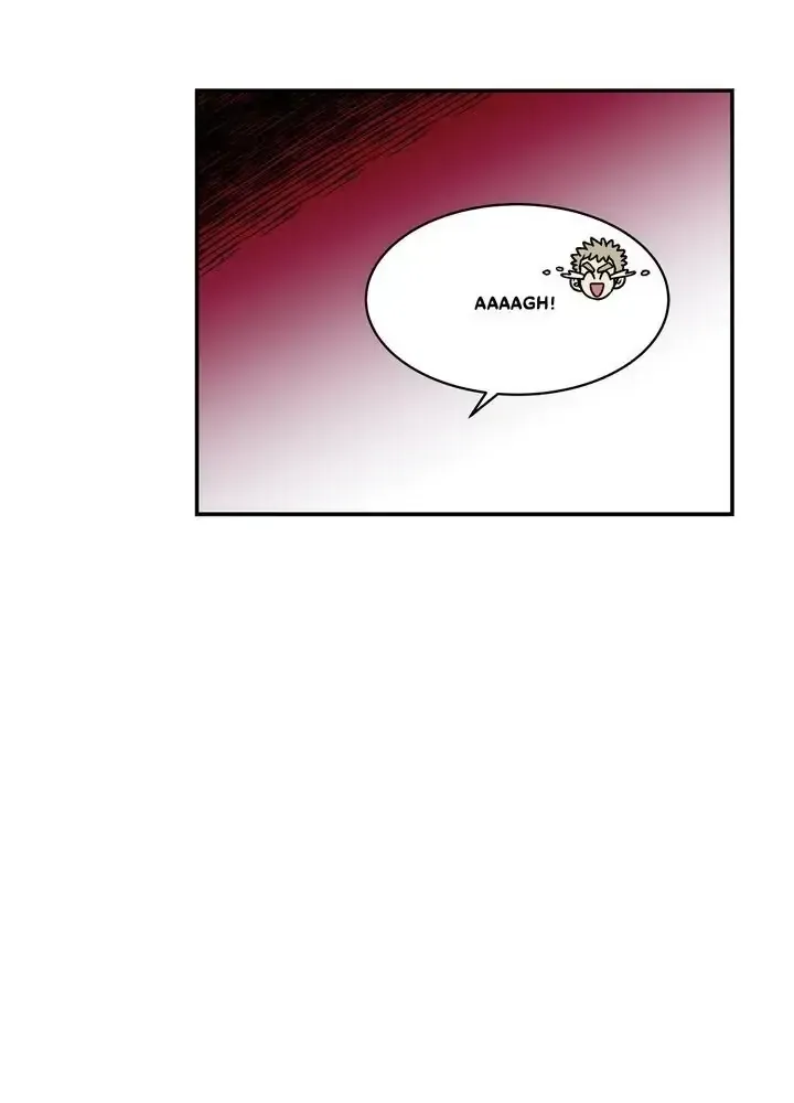 Read All About Lust: Where We Started chapter 60.18 image 20 on Lezhin