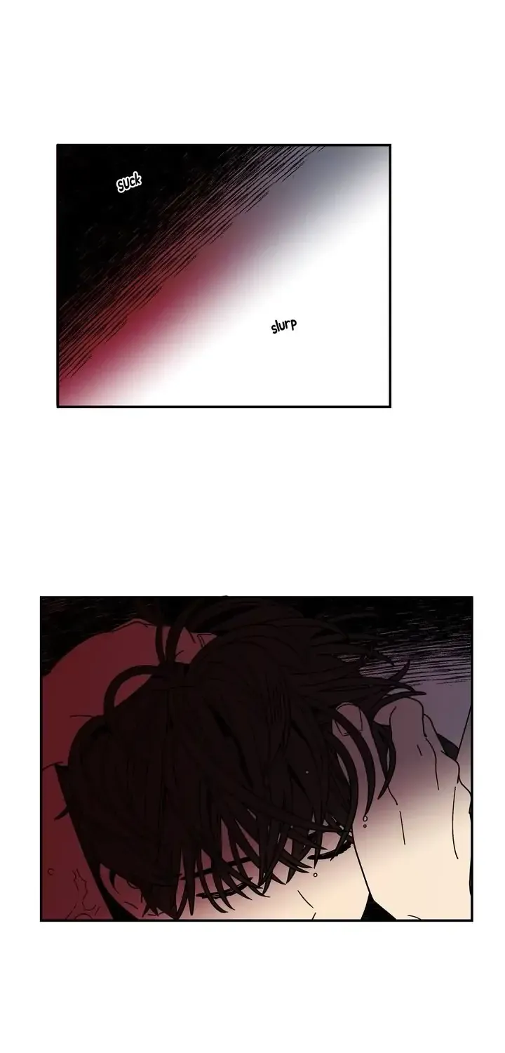 Read All About Lust: Where We Started chapter 60.18 image 22 on Lezhin