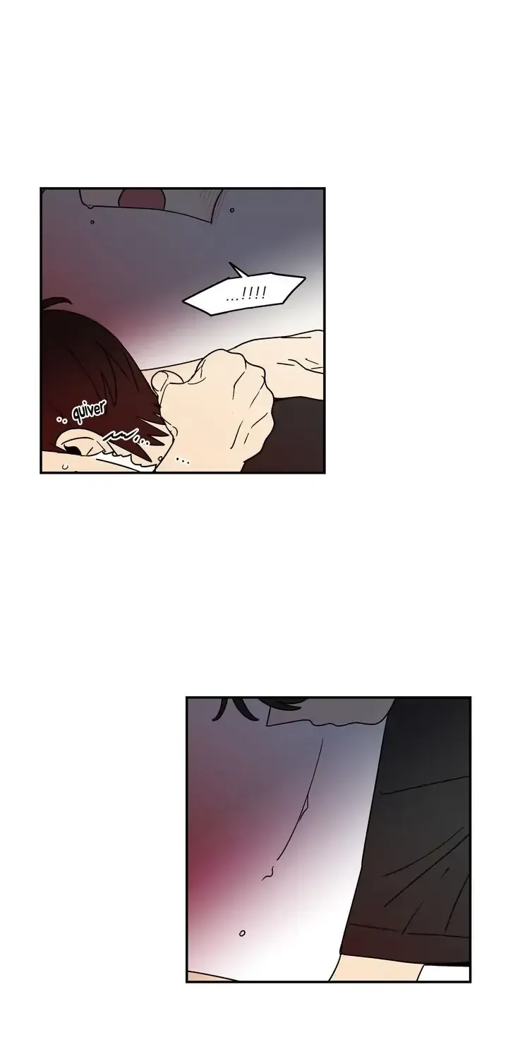 Read All About Lust: Where We Started chapter 60.18 image 26 on Lezhin
