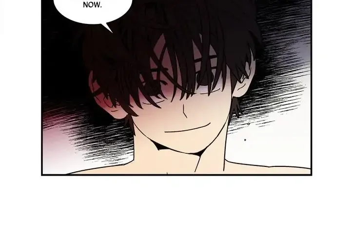 Read All About Lust: Where We Started chapter 60.18 image 35 on Lezhin