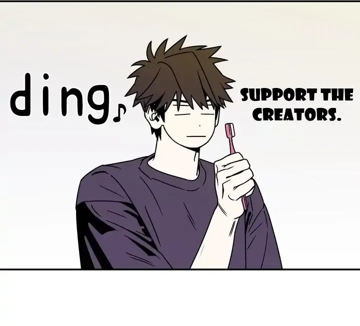 Read All About Lust: Where We Started chapter 60.18 image 39 on Lezhin