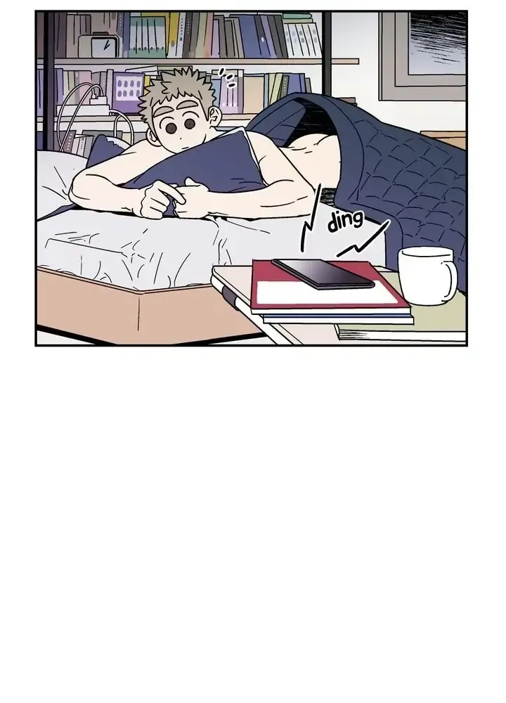 Read All About Lust: Where We Started chapter 60.19 image 18 on Lezhin