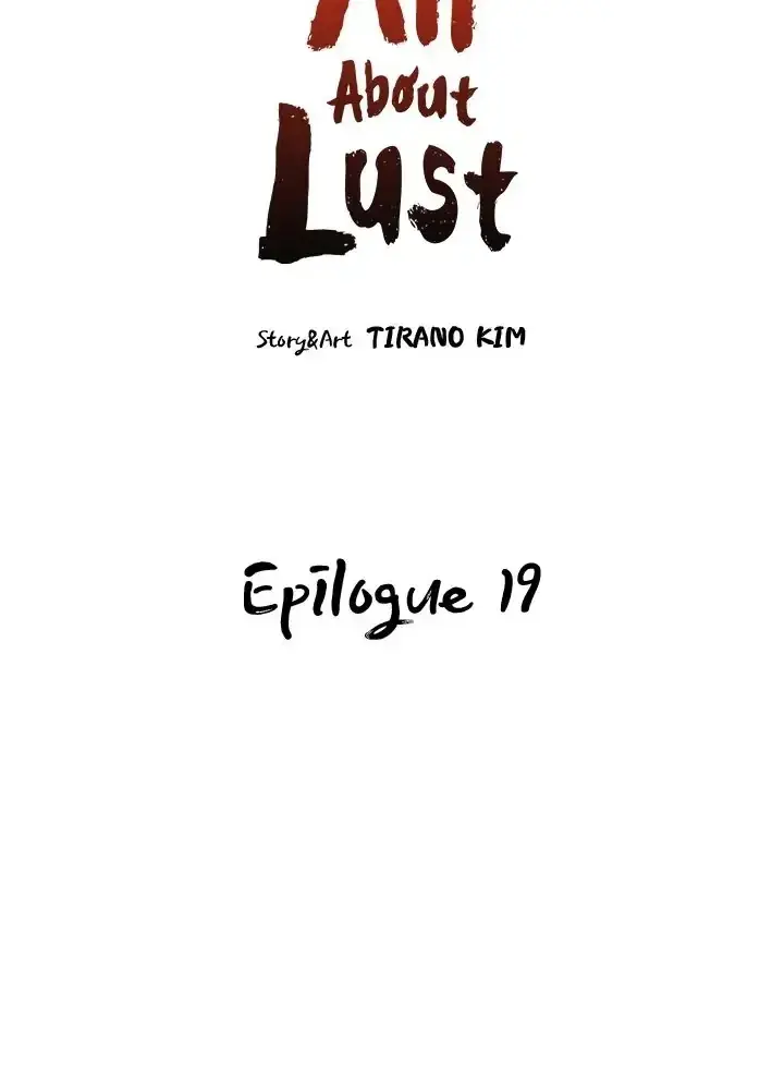 Read All About Lust: Where We Started chapter 60.19 image 24 on Lezhin