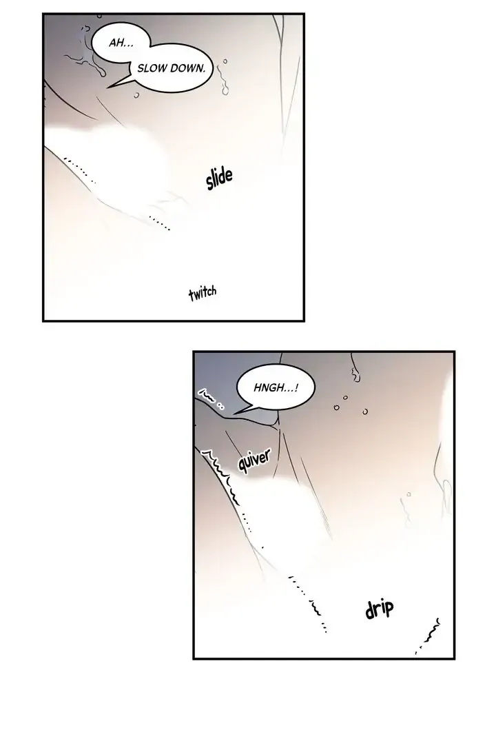 Read All About Lust: Where We Started chapter 60.19 image 3 on Lezhin
