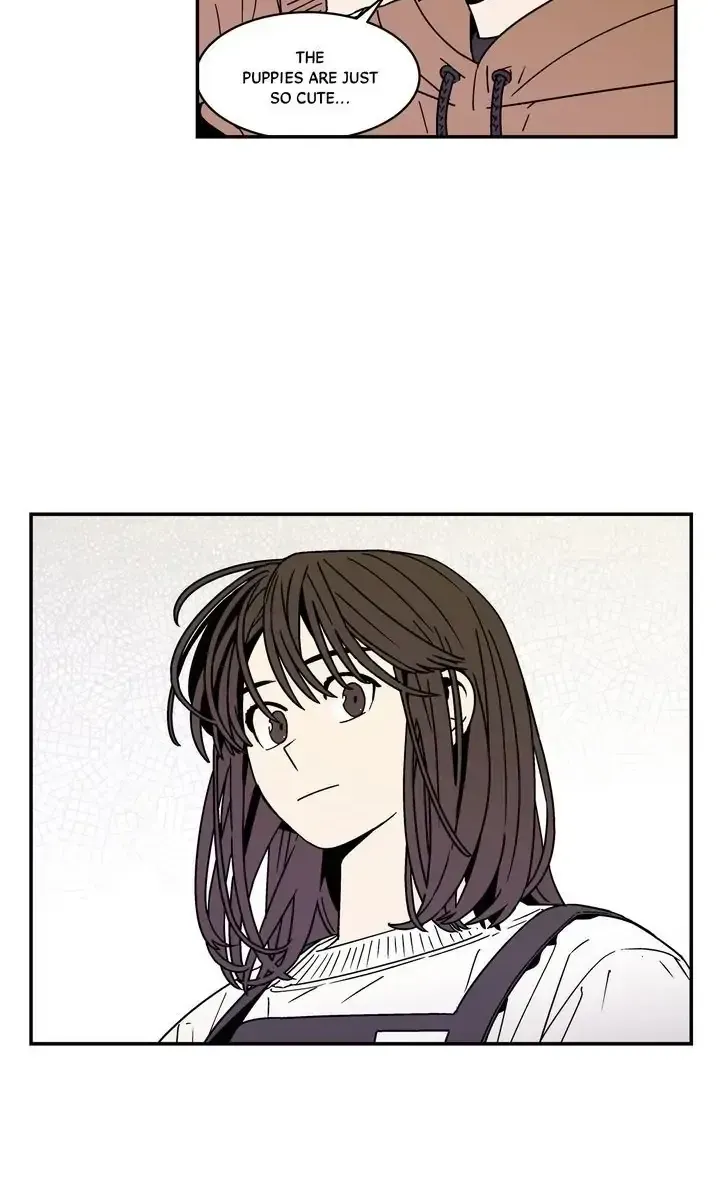 Read All About Lust: Where We Started chapter 60.19 image 30 on Lezhin